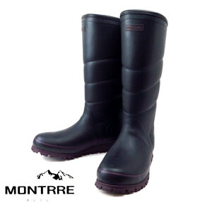 MONTRRE g MB-779 BK ubN YALX C Sh hh  E^G  {AC\[ ʋΒʊw Ⴉ SEC^[u[c y ኦn j