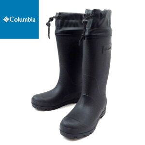 Columbia RrA RUDDY LEAF IIYU8481 ubN(010)Y fB[X @fB[ [t c[ Cu[c C tFX h