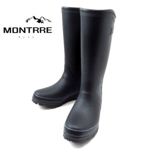 MONTRRE gMBW7950 ubN(B)Y hC o[u[c h h ᓹΉ ~ {AC\[ G ALX