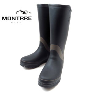 MONTRRE gMBW7950 ubN/J[L(B/KK)Y hC o[u[c h h ᓹΉ ~ {AC\[ G ALX