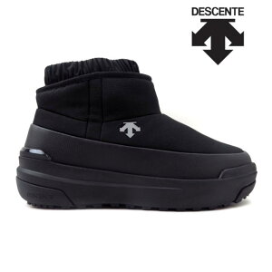 DESCENTE fTg DTRACE UNC MID DU4FBT05UZ ubN/O[(BKGY)Y@jZbNX fB[g[X EB^[u[c V[g h h ~M ۉ h