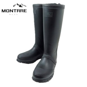 MONTRRE �����g�� MBW8020 �u���b�N(B) �����Y �h�� ���C ���S�h�� �h�� �E���^�� ������EVA�C���\�[��