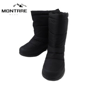 MONTRRE g MTR0150 ubN(B) fB[X ALX t@[u[c EB^[u[c Xmg Xm[u[cy h h 3E