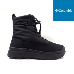 Columbia �R�����r�A SAPLAND 4 WP OH INFINITY YU9626 �u���b�N(010) �����Y �T�b�v�����h �E�H�[�^�[�v���[�t �I���j�q�[�g �C���t�B�j�e�B �u�[�c �h�� �h�� �h�� �N�b�V������ �ۉ� �t�@�X�i�[