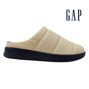 GAP MbvGPU22447 AC{[(IV)Y fB[X T{T_ NbO jZbNX [V[Y bNV[Y _Ey 