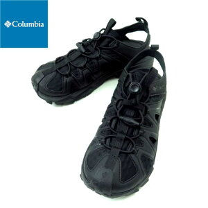 Columbia RrA PEAKFREAK RUSH SHANDALBM0341 ubN(010)Y s[Nt[N bV V_ AEghA T}[ Lv tFX ^EJWA