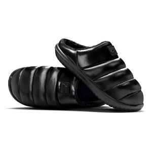 NIKE �i�C�L WMNS NIKE BURROW SE FZ7939 �u���b�N(001) ���f�B�[�X �E�B�����Y �o���E �A�E�g�h�A �L�����v �G�i���� ���� �T�{ �N���b�O �T���_��