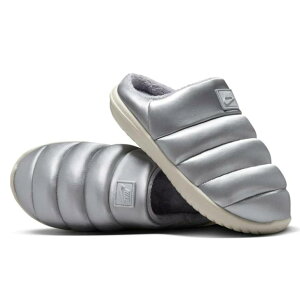 NIKE iCL WMNS NIKE BURROW SE FZ7939 Vo[(002) fB[X EBY oE AEghA Lv Gi  T{ NbO@T_