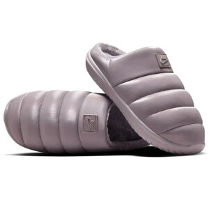 NIKE iCL WMNS NIKE BURROW SE FZ7939 oCIbg(200) fB[X EBY oE AEghA Lv Gi  T{ NbO T_