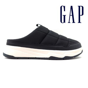 GAP Mbv GPU22550 ubN(BK) Y fB[X jZbNX T_ T{ Xbp y [V[Y bNV[Y  ItBX 