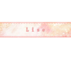 Lise