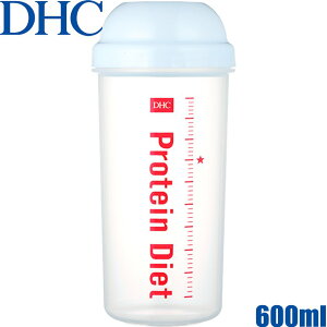 DHC veC_CGbgpVFCJ[Rbv e600ml@3Zbg