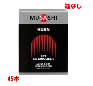 TV MUSASHI HUAN tA XeBbN 3.6g×45{ ^Cv Tv A~m_ pE_[ lÖsgp Tvg NHi X|[c h{T|[g Ki戵X