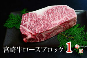 炼̋ [XubN 1kg {苍 qq 炼̖q юs {苍[XubN YnIKi戵X