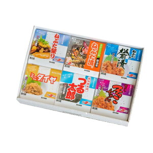 RCZbg т̂ Е k X Mtg Zbg lߍ킹 10500~ȏ㑗I}gHi Yn K㗝X