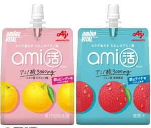 ̑f A~moC^ami [[hN 180g iv24jIׂ邨 ỹsO^̃C`z pE`