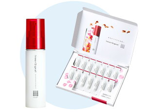 Ci[VOi WulCg GLX Zbg 14 et Ȃ