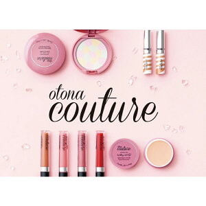 Otona Coutule �I�g�i�N�`���[�� ���b�v �v�����p�[ �O���b�V�[�p�[�v��