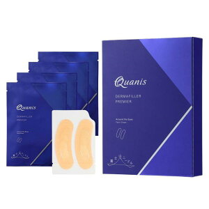 Quanis (NIjX) _[}tB[v~AiP1j4