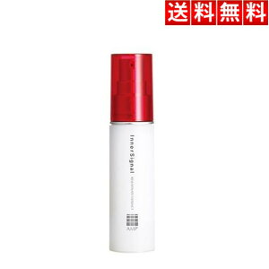 Ci[VOi WulC gGLX 30ml 
