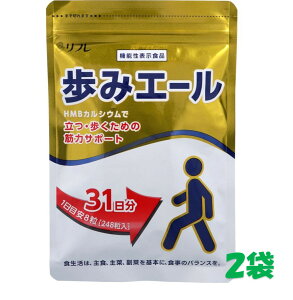 t ݃G[ 31 (248) 2 @\\Hi HMBJVE