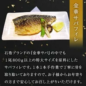 ؃TotB  L160g3 N ŗ₷  yY Mtg v[g Yi   I To Yn K㗝X