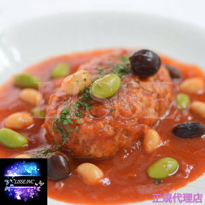 Iׂ ~̉ lĈy؃Zbg tƒB{̘a΂O̓̃g}gύݓno[O 12_Zbg  Ε Mtg 蕨  Mtg  K㗝X