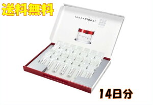 Ci[VOi I[C WulCg  14 Ȃ 