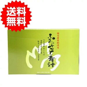 ` }CPA 䖾t ӂ邳Ɛ` 3g×30{