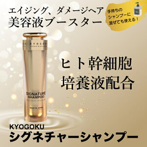 KYOGOKU VOl`[Vv[iqgזEzj120ml qgזE|{t єet  傤 K㗝X
