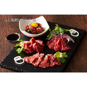 ӂnhl  g100g g100g Ԑg100g×2 v400g EIt n yMt_̂ yMt_ j j i   Ε  7`8lO q꒼ ܖⓀ3