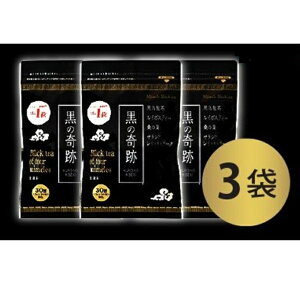 ̊ 90g(3g×30)×3 C{XeB[ G TVAeBL[^[ K̗t wV[Ct K㗝X