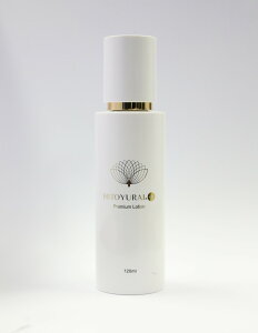 qgC HITOYURAI v~A [V qgזE RX זE   P ϕi XLPA lזE V K㗝X