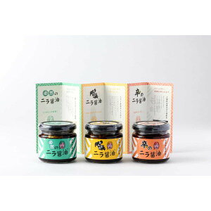 [Log Style] Ϗ㓙Iu jݖ 3v啪sYj100%gp o[W(ܕt) 啪啪s YnI K㗝X