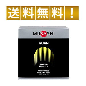 ���T�V MUSASHI KUAN�i�N�A���j �X�e�B�b�N�^�C�v 3.6g×90�{�� ���Ȃ� �p���[�A�b�v�̒�� KUAN-90 ���K�i�戵�X