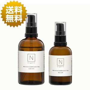 N organiciGk I[KjbNj [V100ml&pWOGbZX~N60ml Zbg