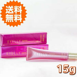AC[ ڌpetEYELLY 15mg pWF G[03