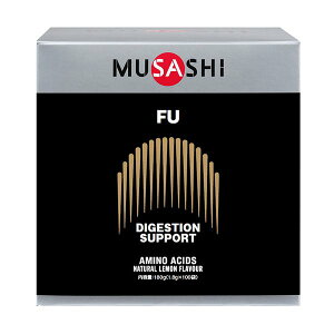 TV MUSASHI FU t[ 100{iXeBbN1{1.8gj A~m_ Tvg h{̐ێ EFCgAbv p[Abv lÖsgp Ki戵X