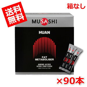 ���T�V MUSASHI HUAN �t�A�� �X�e�B�b�N 1��3.6g×90�{ ���Ȃ� �E�G�C�g �R���g���[�� ���T�V �t�A�� 90�܁@ ���K�i�戵�X