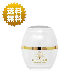 HITOYURAI+30@qgC v~A N[ Ki戵X qgR_oזE XLPAv~A GNXgNgN[ N[