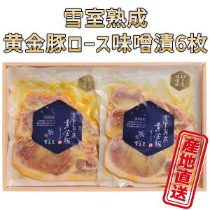 ؃[XX Ꮊ n ؃[XX 6 蕨 ~Mtg 2023  O lC zᎺ Y ؓ j Yn K㗝X