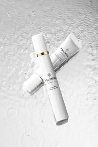 Iriya beau Cr[eB V-ZONE HYDRO CLEAR PREMIUM SETiV][nChNA@v~AZbgjZ15ml /N[15g : ETERNAL BEAUTY@K㗝X