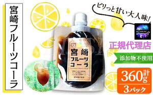 {t[cR[ 3Zbg 썑TgELrR݂̍̂ō̂ɗDVRfނ̃R[Vbv _ŘIn͔| h bNXsgp gvJ{  Ε Mtg 