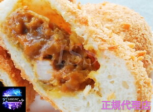 ĂJ[p8 ({a+{n{) gvJ{ |Cg Yn K㗝X