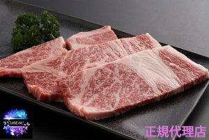 _˃r[t _ˋ ēp [X 300g {Hi i Mtg  蕨 Yn K㗝X