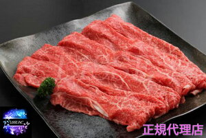 _˃r[t _ˋԐgo Ăp 500g {Hi i Mtg  蕨 Yn K㗝X