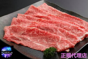 _˃r[t _ˋԐg Ԃԗp 300g {Hi i Mtg  蕨 Yn K㗝X