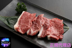 _˃r[t _ˋēp Ԑg 300g {Hi i Mtg  蕨 Yn K㗝X