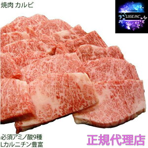 _˃r[t _ˋēp ēp Jr 300g {Hi i Mtg  蕨 Yn K㗝X