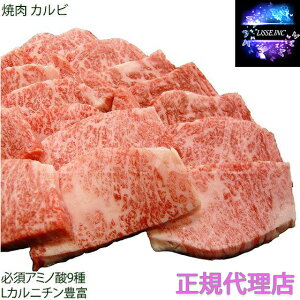 _˃r[t _ˋēp ēp Jr 500g {Hi i Mtg  蕨 Yn K㗝X